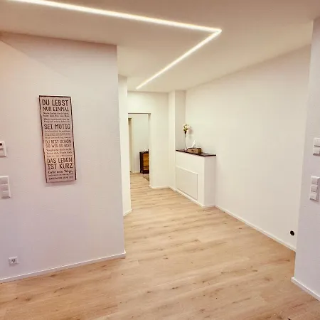 Landloft