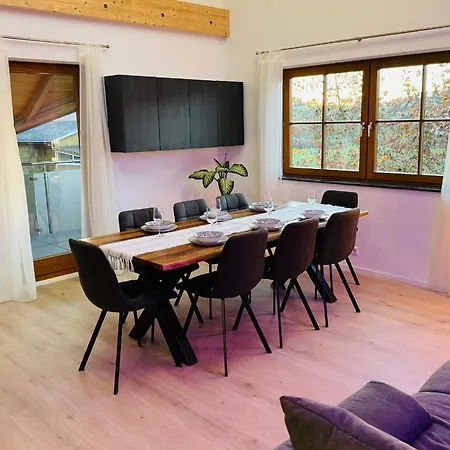 Landloft Oberteuringen