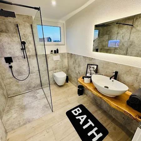 Landloft *