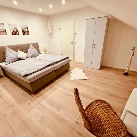 Landloft Oberteuringen