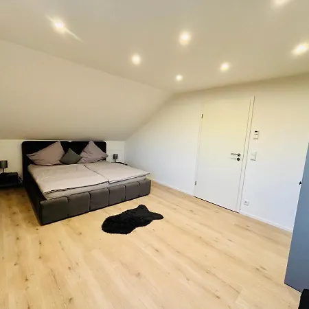 Landloft Oberteuringen