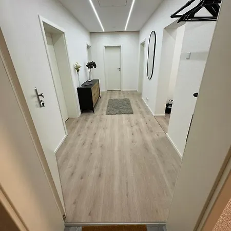 Landloft